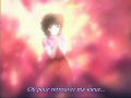 saint seiya-the hades chapter-inferno oav 10 [shinjitsu]-avi004.jpg